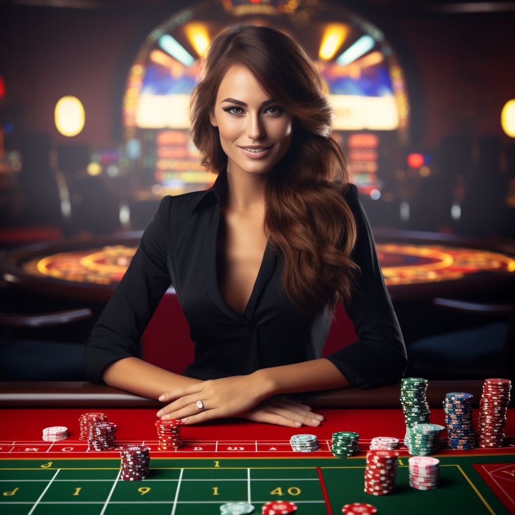 brlbet2com