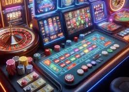 brlbet2com