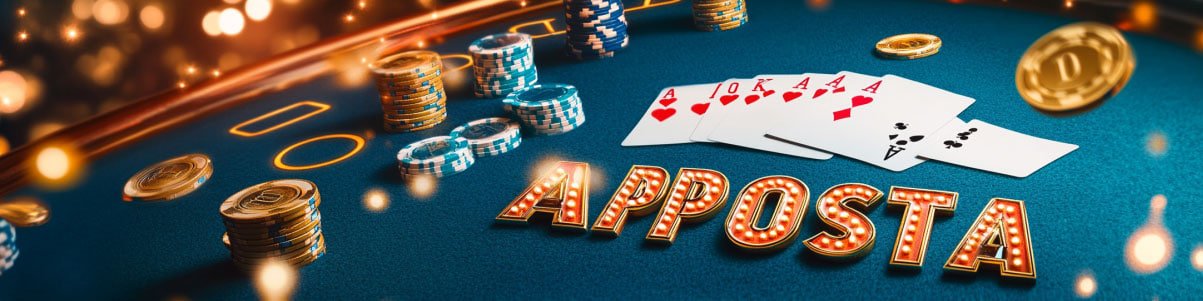 brlbet2com