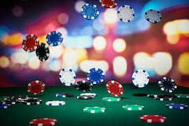 brlbet2com