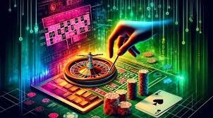 brlbet2com