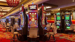 brlbet2com