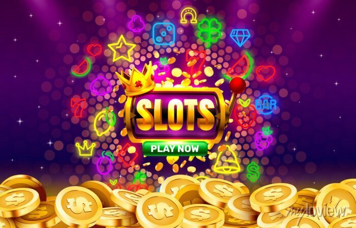 brlbet2com
