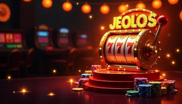brlbet2com