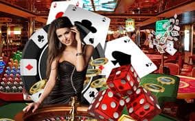 brlbet2com