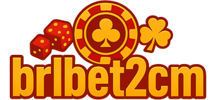brlbet2com Logo